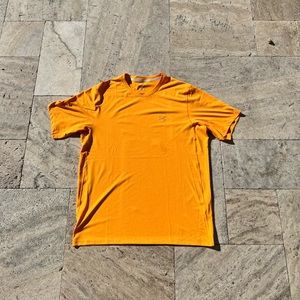 Arcteryx T-shirt